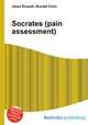 Socrates (pain assessment), Jesse Russell,Ronald Cohn 