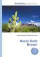 Nacio Herb Brown, Jesse Russell,Ronald Cohn 