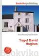 Ysgol David Hughes, Jesse Russell,Ronald Cohn 