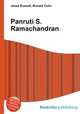 Panruti S. Ramachandran, Jesse Russell,Ronald Cohn 