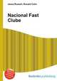 Nacional Fast Clube, Jesse Russell,Ronald Cohn 