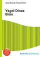 Ysgol Dinas Brn, Jesse Russell,Ronald Cohn 