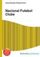 Nacional Futebol Clube, Jesse Russell,Ronald Cohn 