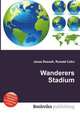 Wanderers Stadium, Jesse Russell,Ronald Cohn 