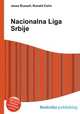 Nacionalna Liga Srbije, Jesse Russell,Ronald Cohn 