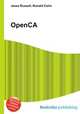 OpenCA, Jesse Russell,Ronald Cohn 