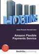 Amazon Flexible Payments Service, Jesse Russell,Ronald Cohn 