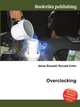 Overclocking, Jesse Russell,Ronald Cohn 