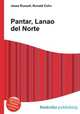 Pantar, Lanao del Norte, Jesse Russell,Ronald Cohn 