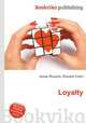 Loyalty, Jesse Russell,Ronald Cohn 