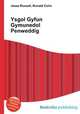 Ysgol Gyfun Gymunedol Penweddig, Jesse Russell,Ronald Cohn 