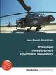 Precision measurement equipment laboratory, Jesse Russell,Ronald Cohn 
