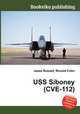 USS Siboney (CVE-112), Jesse Russell,Ronald Cohn 