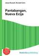 Pantabangan, Nueva Ecija, Jesse Russell,Ronald Cohn 
