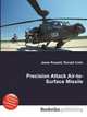 Precision Attack Air-to-Surface Missile, Jesse Russell,Ronald Cohn 