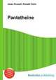 Pantetheine, Jesse Russell,Ronald Cohn 