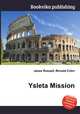 Ysleta Mission, Jesse Russell,Ronald Cohn 