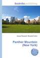 Panther Mountain (New York), Jesse Russell,Ronald Cohn 