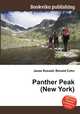 Panther Peak (New York), Jesse Russell,Ronald Cohn 