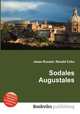 Sodales Augustales, Jesse Russell,Ronald Cohn 