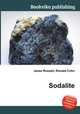 Sodalite, Jesse Russell,Ronald Cohn 