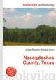 Nacogdoches County, Texas, Jesse Russell,Ronald Cohn 