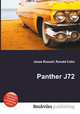 Panther J72, Jesse Russell,Ronald Cohn 