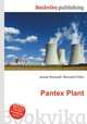 Pantex Plant, Jesse Russell,Ronald Cohn 