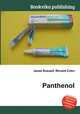 Panthenol, Jesse Russell,Ronald Cohn 