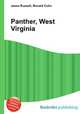 Panther, West Virginia, Jesse Russell,Ronald Cohn 