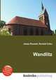 Wandlitz, Jesse Russell,Ronald Cohn 