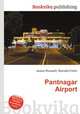 Pantnagar Airport, Jesse Russell,Ronald Cohn 