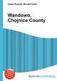 Wandowo, Chojnice County, Jesse Russell,Ronald Cohn 
