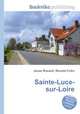 Sainte-Luce-sur-Loire, Jesse Russell,Ronald Cohn 