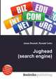 Jughead (search engine), Jesse Russell,Ronald Cohn 