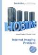 Internet Imaging Protocol, Jesse Russell,Ronald Cohn 