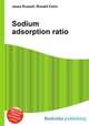 Sodium adsorption ratio, Jesse Russell,Ronald Cohn 