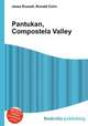 Pantukan, Compostela Valley, Jesse Russell,Ronald Cohn 