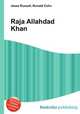 Raja Allahdad Khan, Jesse Russell,Ronald Cohn 