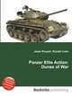 Panzer Elite Action: Dunes of War, Jesse Russell,Ronald Cohn 