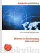 Women in Technology International, Jesse Russell,Ronald Cohn 