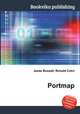 Portmap, Jesse Russell,Ronald Cohn 