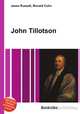 John Tillotson, Jesse Russell,Ronald Cohn 