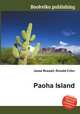 Paoha Island, Jesse Russell,Ronald Cohn 