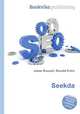 Seekda, Jesse Russell,Ronald Cohn 