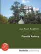 Francis Asbury, Jesse Russell,Ronald Cohn 