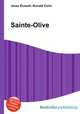 Sainte-Olive, Jesse Russell,Ronald Cohn 