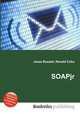 SOAPjr, Jesse Russell,Ronald Cohn 