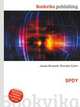 SPDY, Jesse Russell,Ronald Cohn 