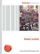 Nadar (caste), Jesse Russell,Ronald Cohn 